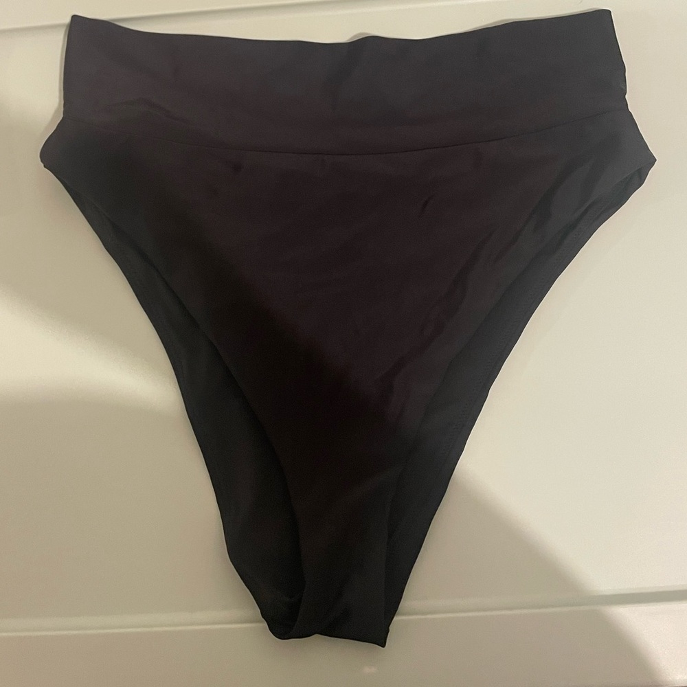Aerie bikini bottoms